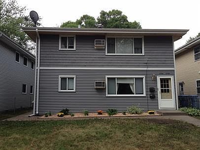 1st image of 5906 Washburn Ave S #10489938