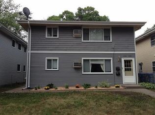 5904 Washburn Ave S #10478701, Minneapolis, MN 55410