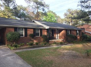 6509 Sandale Dr, Columbia, SC 29206