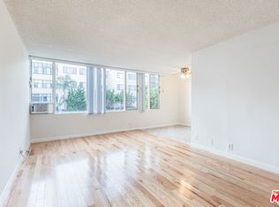 222 Washington Ave #11, Santa Monica, CA 90403