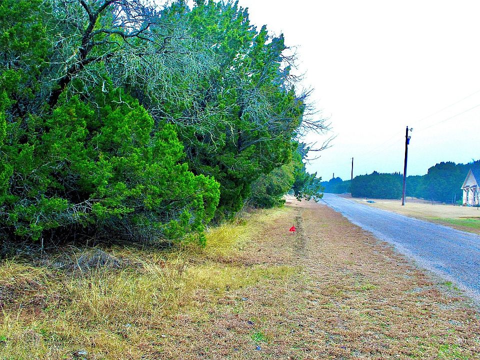 1st image of 33043 Woodcrest Dr