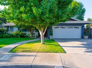 686 San Antonio Ct, Merced, CA 95348