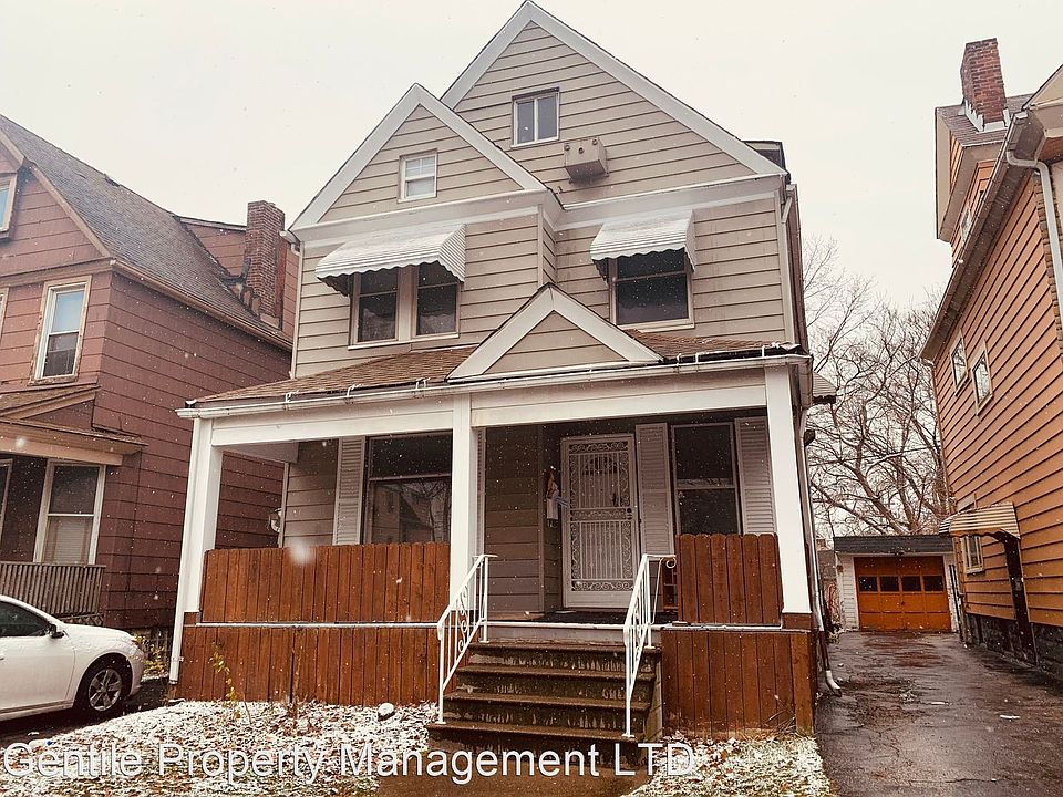 1st image of 2190 E 78th St #3