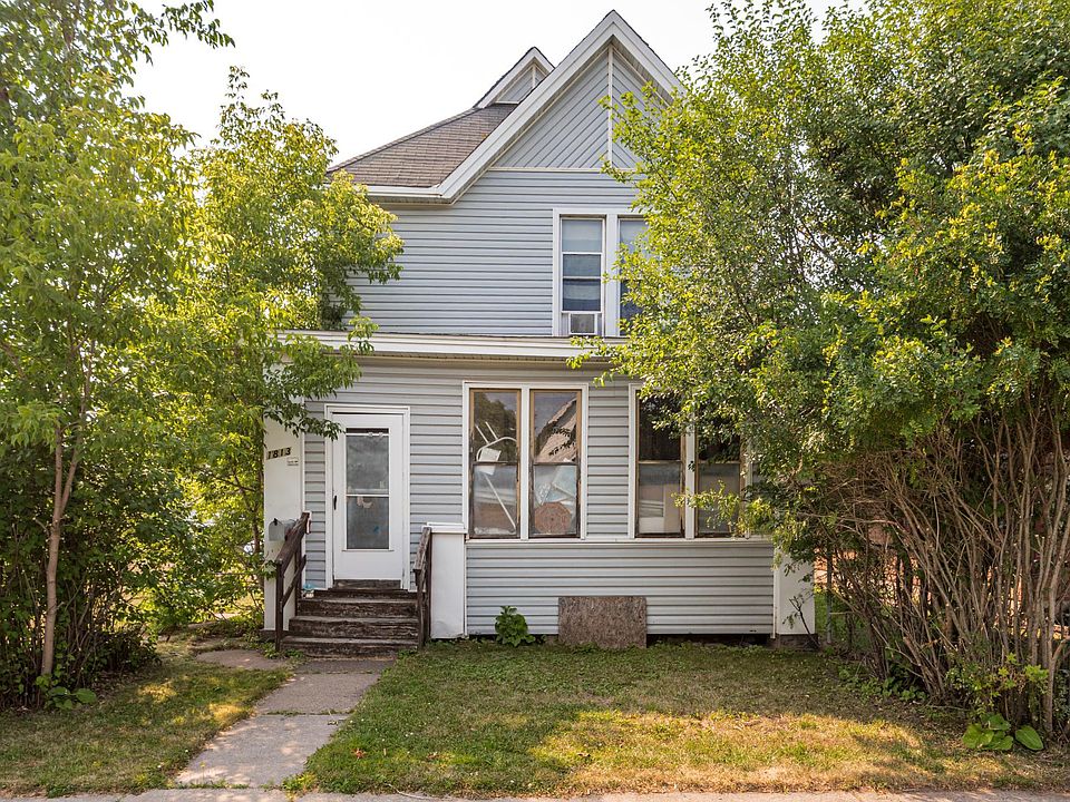 1st image of 1813 John Ave