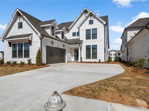 480 Broom Dr, Cumming, GA 30040