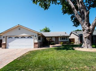 305 1st St, Lincoln, CA 95648