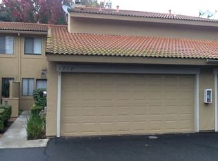 1212 W Roseburg Ave APT B, Modesto, CA