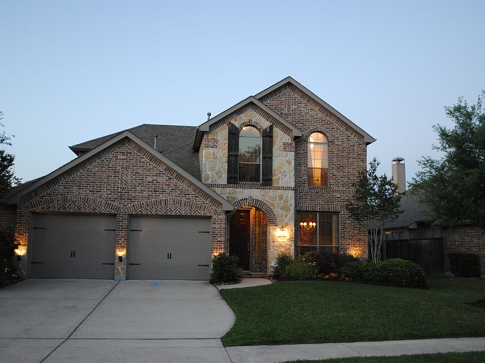 1st image of 7015 Dewberry Shores Ln