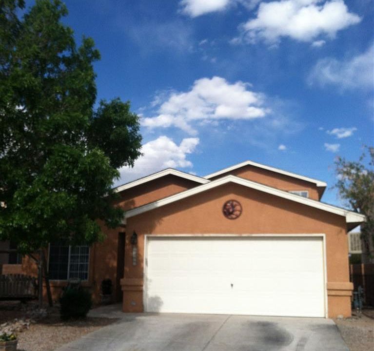 1st image of 10264 Country Sage Dr NW