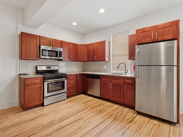 448 Roxborough Ave #1, Philadelphia, PA 19128