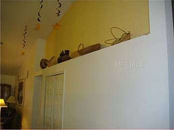 3rd image of 321 Little Springs Ln