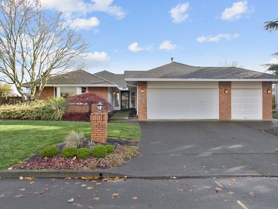 31680 SW Country View Ln, Wilsonville, OR, 97070