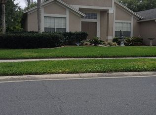 18302 Oriole St, Lutz, FL 33558