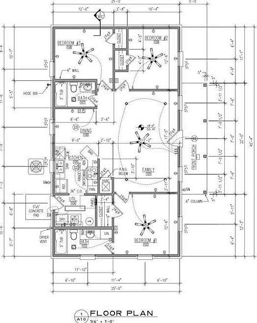 2nd image of 1585 Phillips Ln