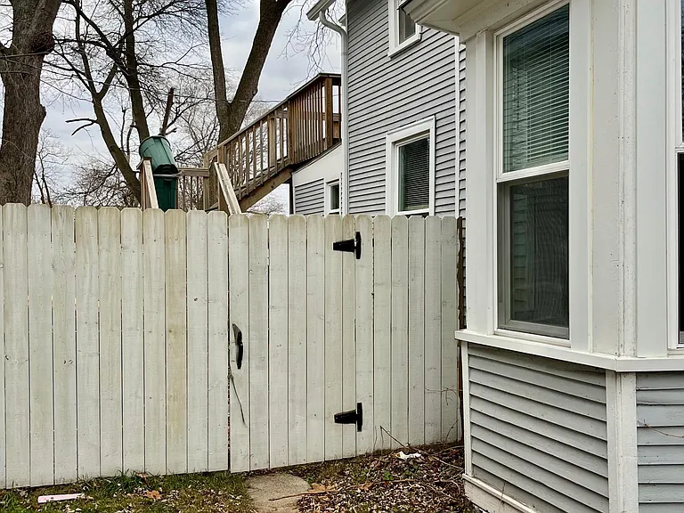 815 Union Ave SE #1 — Photo 25