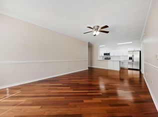 10348 Fox Trail Rd S APT 508, Royal Palm Beach, FL 33411