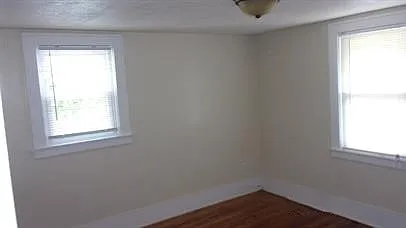 2810 Northland St — Photo 15