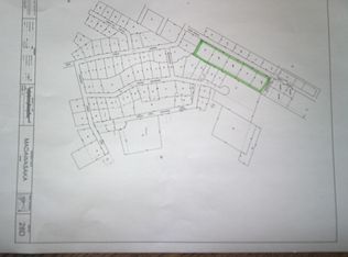 039-40-40C N 3rd Ave, Madawaska, ME 04756