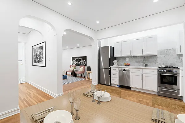 Sold by Compass | media 3