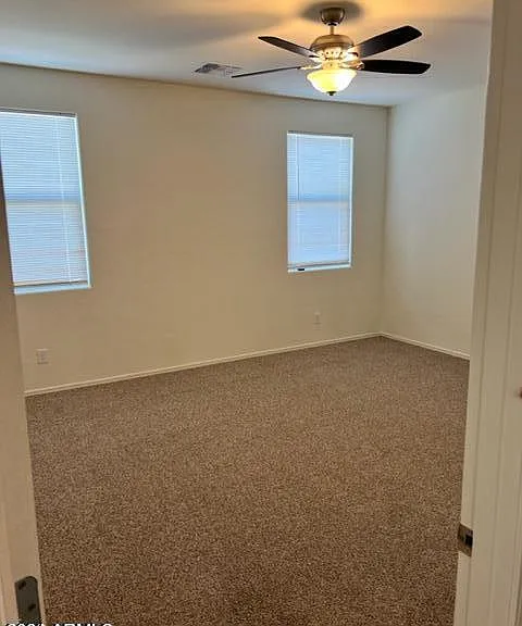 34005 N Casey Ln — Photo 10
