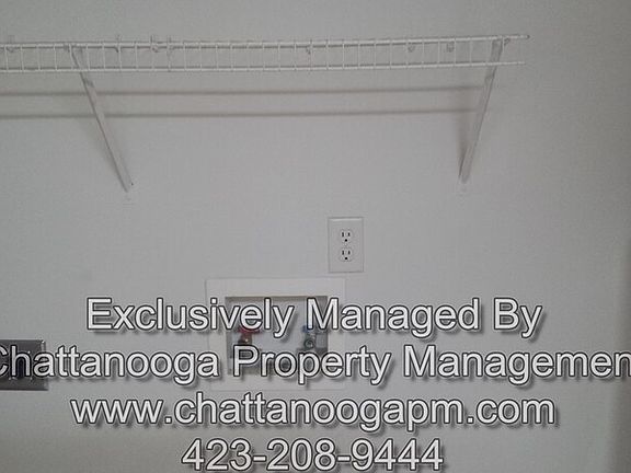 5th image of 202 S Flora St #B