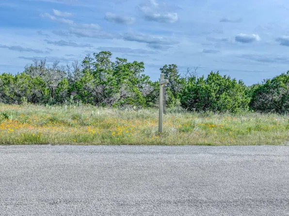254 County Road 2751 LOT 254, Mico, TX 78056