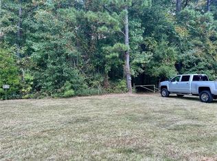 0 Freeman Rd, Phenix City, AL 36869