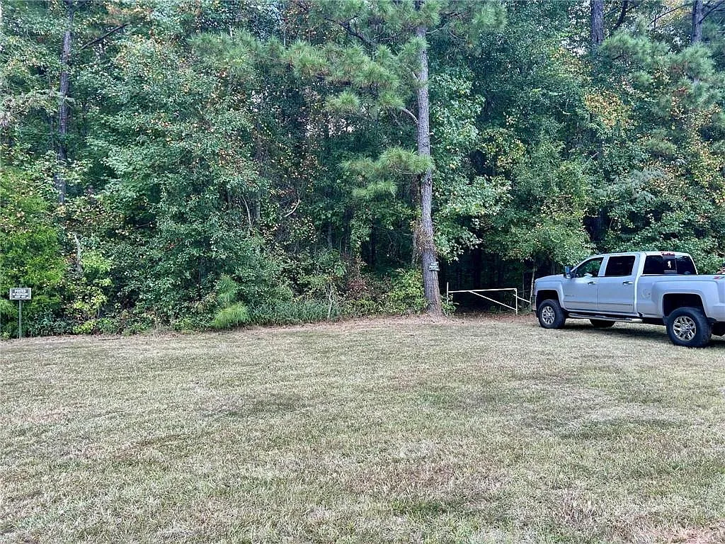 0 Freeman Rd photo 1