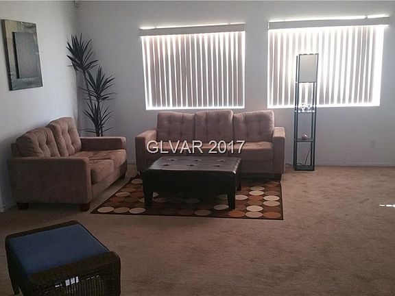 2nd image of 2001 Jasper Bluff St Unit 202