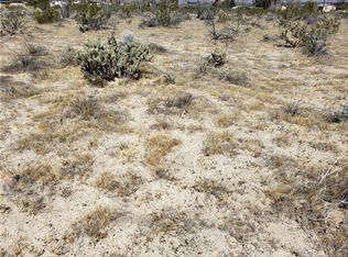 0 Chestnut St #17, Hesperia, CA 92345