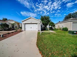 4952 HERON RUN CIRCLE, LEESBURG, FL 34748