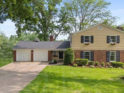 1758 Hastings Mill Rd, Pittsburgh, PA, 15241