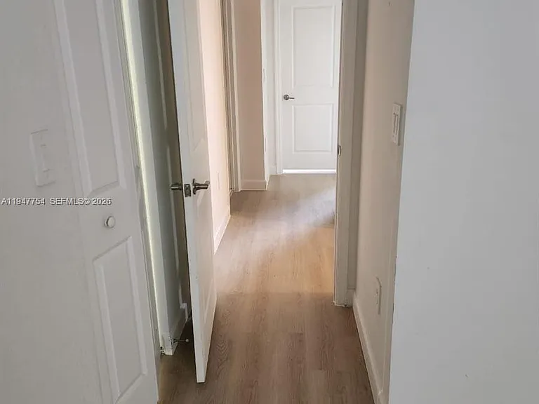 12433 NW 23rd Ct — Photo 33