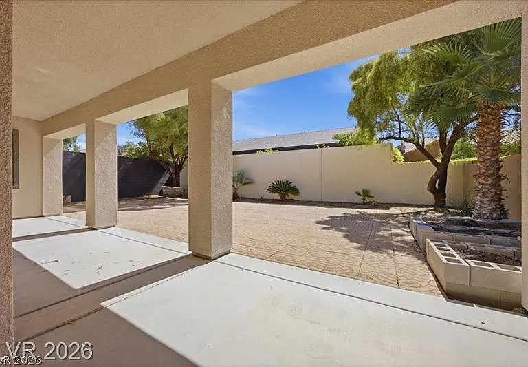 2765 Struan Ave — Photo 13