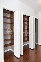 Rented by Platinum Properties