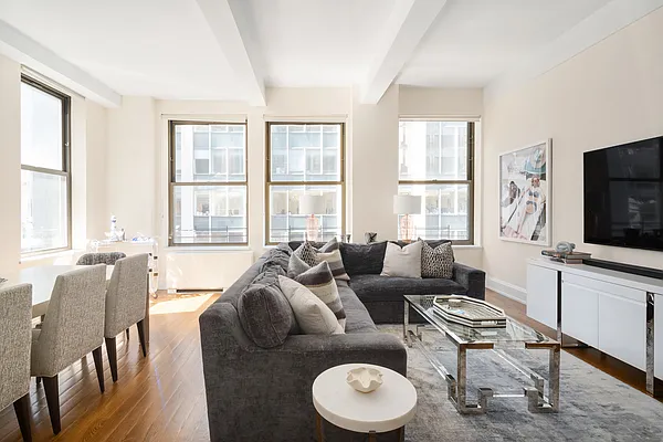 Sold by Douglas Elliman | media 3