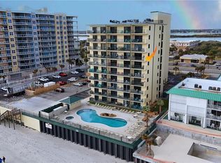 3647 S Atlantic Ave #701, Daytona Beach, FL 32118