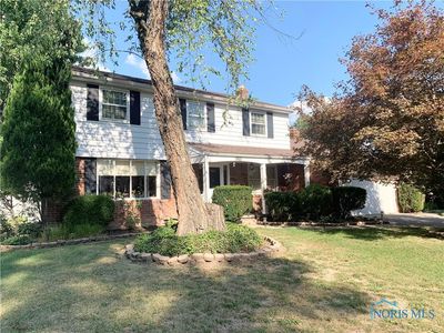 1961 Firlawn Dr, Toledo, OH, 43614