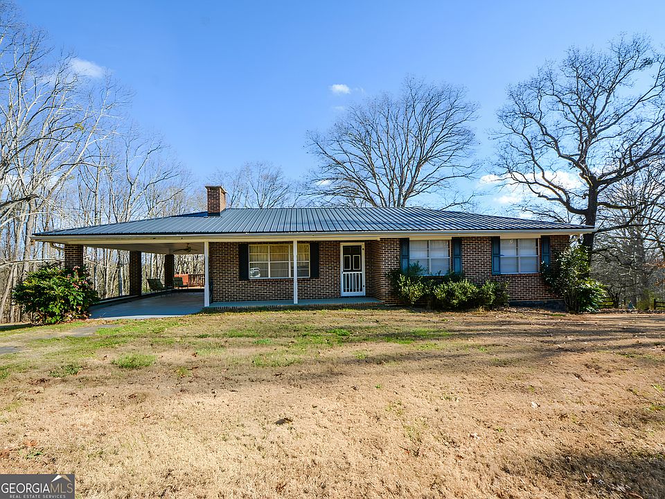 1st image of 6267 Mount Pisgah Rd