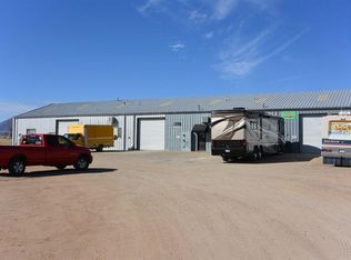 1620 S State Route 89, Chino Valley, AZ 86323