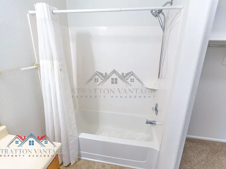4149 E Azurite Rd — Photo 34
