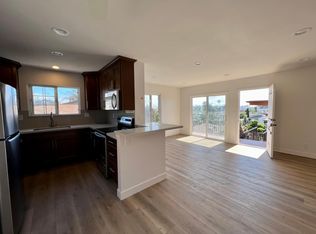 4385 Arizona St, San Diego, CA 92104