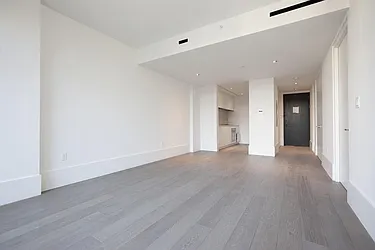 429 Kent Avenue, #708