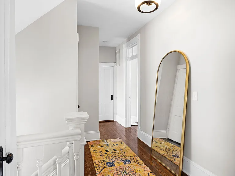 3114 Luxembourg Ave — Photo 16
