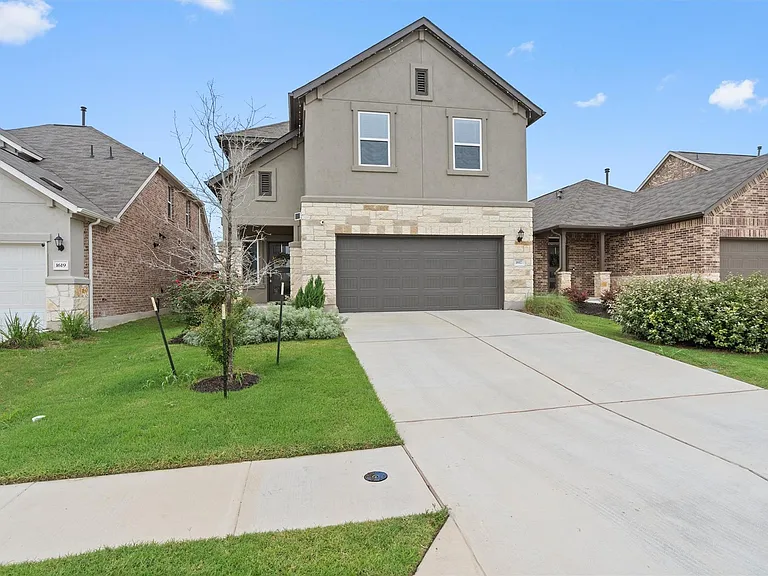 1617 Purple Martin Dr — Photo 1