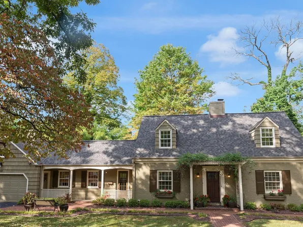 137 Cornwall Ave, Trenton, NJ 08618