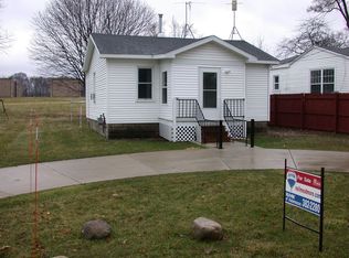 42 Blanche Ave, Kalamazoo, MI