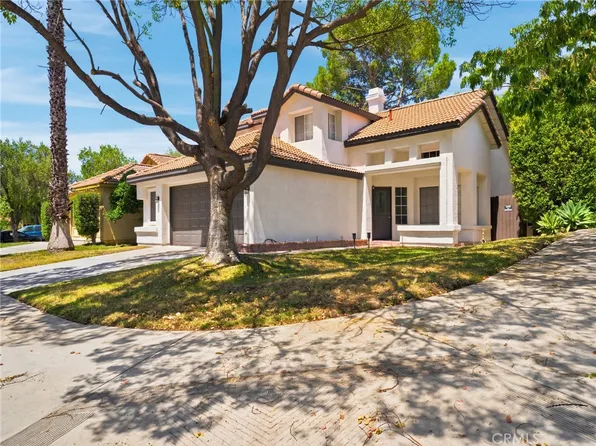 1761 Coolidge St, Corona, CA 92879