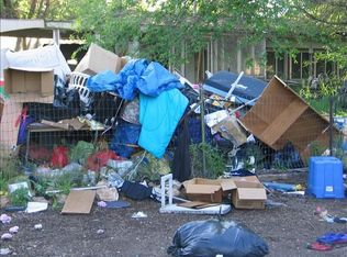 2040 Taylor Ave, Sheridan, WY 82801