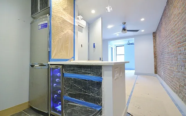 Rented by Bold New York | media 23